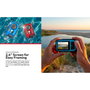 AgfaPhoto Realishot WP6000 Azul