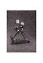 Aniplex 2B Deluxe Edition Statue NieR:Automata Ver.1.1a 1/7 Scale 20 cm