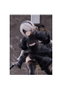 Aniplex 2B Deluxe Edition Statue NieR:Automata Ver.1.1a 1/7 Scale 20 cm