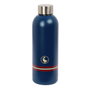 Safta Botella Termo El Ganso Classic 500 ml Azul