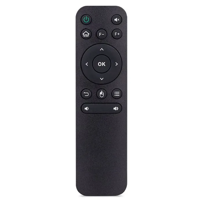 Acer AOPEN QH31s Proyector LCD rosa 720p 150 lúmenes