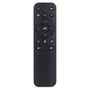Acer AOPEN QH31s Proyector LCD rosa 720p 150 lúmenes