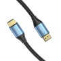 Vention Cable HDMI 2.0 ALHSF 4K@60Hz 1m Azul