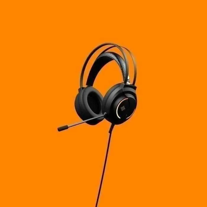 Mobility Aquila Pack Gaming 4 en 1 - Teclado, Auriculares, Ratón y Alfombrilla RGB Mobility Aquila Pack Gaming 4 en 1 - Teclado, Auriculares, Ratón y Alfombrilla RGB