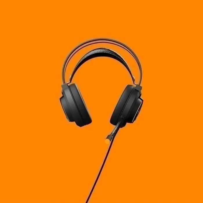 Mobility Aquila Pack Gaming 4 en 1 - Teclado, Auriculares, Ratón y Alfombrilla RGB Mobility Aquila Pack Gaming 4 en 1 - Teclado, Auriculares, Ratón y Alfombrilla RGB