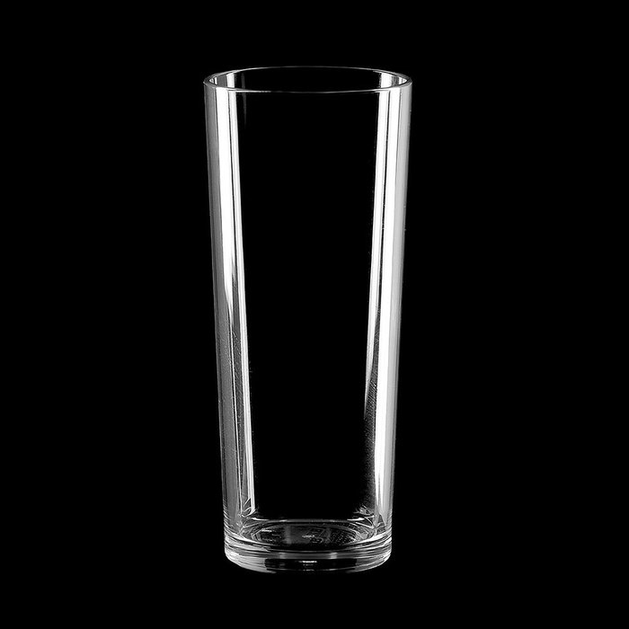 RB Drinks Vaso Pinta 560 Ml (50 Cl) - 12 Unidades RB Drinks Vaso Pinta 560 Ml (50 Cl) - 12 Unidades