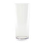 RB Drinks Vaso Pinta 560 Ml (50 Cl) - 12 Unidades