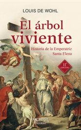 El árbol viviente, Louis De Wohl - PALABRA