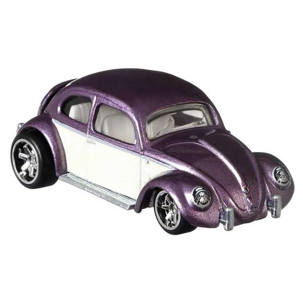 Mattel Coche Hot Wheels Boulevard Modelos Premium Escala 1:64 - Modelos Surtidos