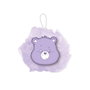 Cerdá Esponja 3D Care Bears Morada