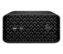 HP Z2 Mini G1a AI Workstation, AMD Ryzen AI Max PRO 390, 32 GB RAM, 1 TB SSD, Negro