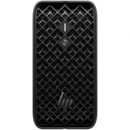 HP Z2 Mini G1a Workstation Ryzen AI Max PRO 390 32GB 1TB SSD Win11 Pro A40N0ET