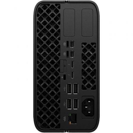 HP Z2 Mini G1a Workstation Ryzen AI Max PRO 390 32GB 1TB SSD Win11 Pro A40N0ET