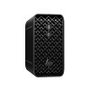 HP Z2 Mini G1a AI Workstation, AMD Ryzen AI Max PRO 390, 32 GB RAM, 1 TB SSD, Negro