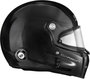 Stilo Casco ST5 F Carbono Turismo Talla 61 Negro