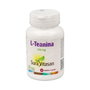 SURA VITASAN L-Teanina 250mg 30 cápsulas