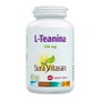 SURA VITASAN L-Teanina 250 mg, 30 cápsulas