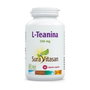 SURA VITASAN L-Teanina 250mg 30 cápsulas