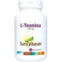 SURA VITASAN L-Teanina 250 mg, 30 cápsulas