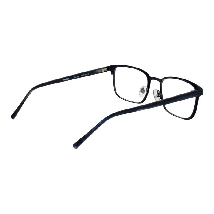 Montura de Gafas Hombre Caterpillar CPO-3518 54004