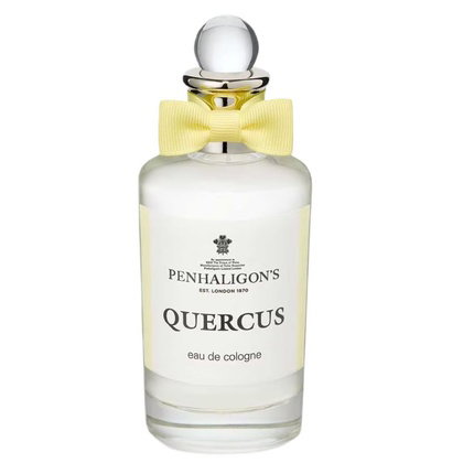 Penhaligon's Quercus Eau de Cologne 100ml