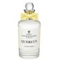 Penhaligon's Quercus Eau de Cologne 100ml