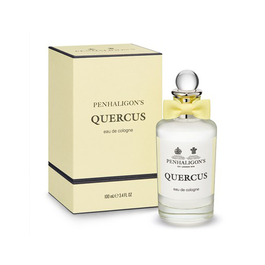 Penhaligon's Quercus Eau de Cologne 100ml