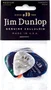 Dunlop Pack Variety Celluloid Medium Púas de Guitarra Calibre Medium Pack 12 Unidades
