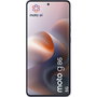 Motorola Moto G86 5G 8GB 256GB Lila