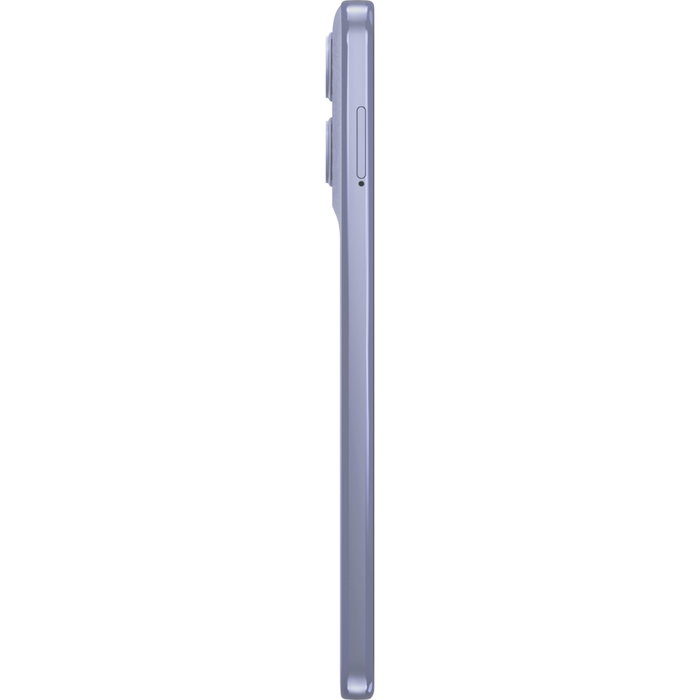 Motorola Moto G86 5G 8GB 256GB Lila