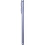 Motorola Moto G86 5G 8GB 256GB Lila