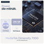 Motorola Moto G86 5G 8GB 256GB Lila