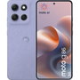 Motorola Moto G86 5G 8GB 256GB Lila