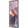 Motorola Moto G86 5G 8GB 256GB Lila