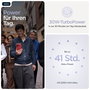 Motorola Moto G86 5G 8GB 256GB Lila