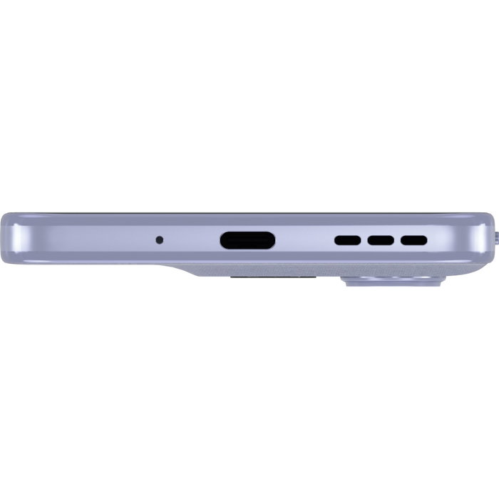 Motorola Moto G86 5G 8GB 256GB Lila