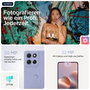 Motorola Moto G86 5G 8GB 256GB Lila