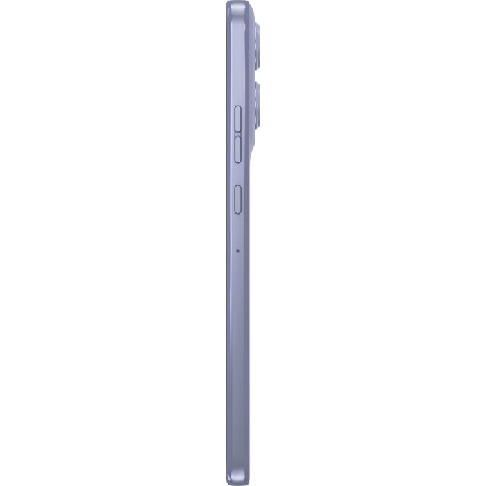 Motorola Moto G86 5G 8GB 256GB Lila