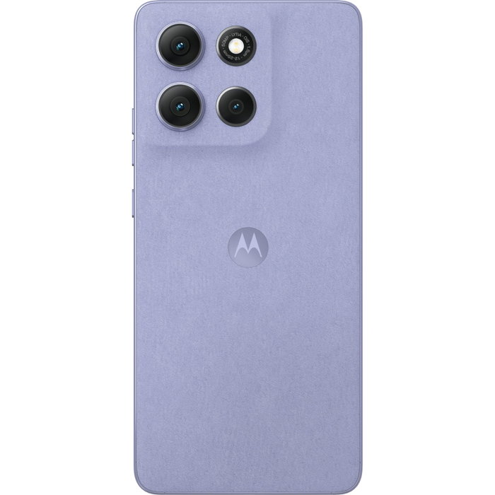 Motorola Moto G86 5G 8GB 256GB Lila