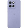 Motorola Moto G86 5G 8GB 256GB Lila