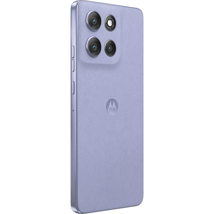Motorola Moto G86 5G 8GB 256GB Lila