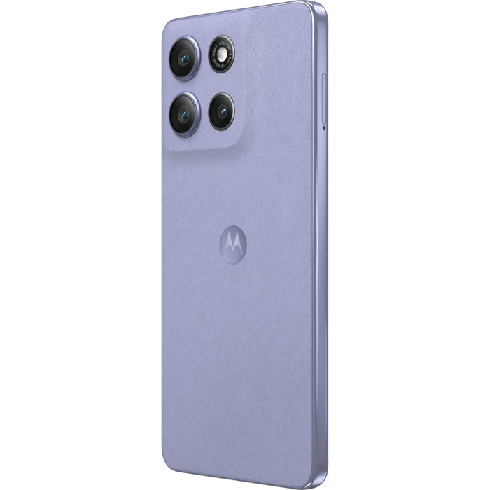 Motorola Moto G86 5G 8GB 256GB Lila