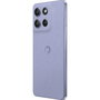Motorola Moto G86 5G 8GB 256GB Lila