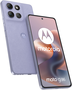 Motorola moto g86 5G 16,9 cm (6.67") 2712 x 1220 Pixels P-OLED 8 GB 256 GB 5200 mAh 5G SIM Doble NanoSIM + eSIM Android 15 USB Tipo C Lila