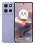 Motorola Moto G86 5G 8GB 256GB Lila