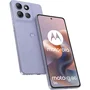 Motorola Moto G86 5G 8GB 256GB Lila