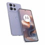 Motorola Moto G86 5G 8GB 256GB Lila