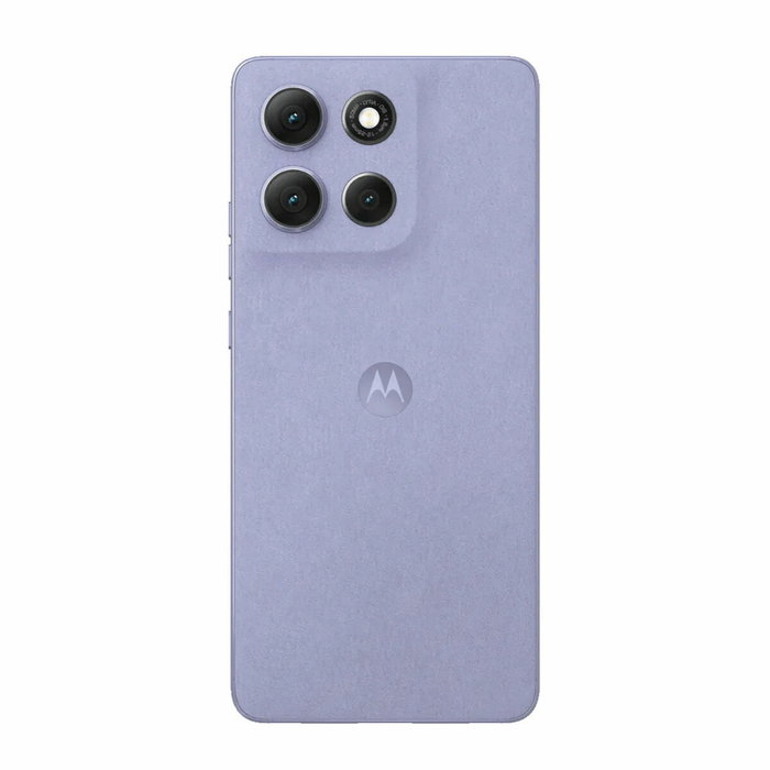 Motorola Moto G86 5G 8GB 256GB Lila