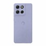 Motorola Moto G86 5G 8GB 256GB Lila