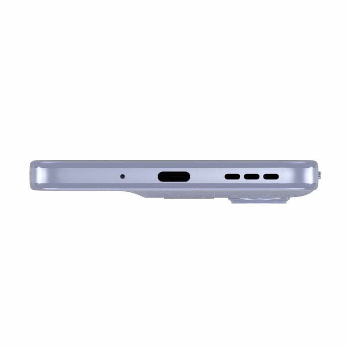 Motorola Moto G86 5G 8GB 256GB Lila
